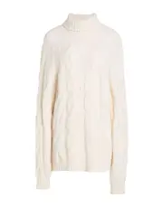 [PESERICO] PESERICO Turtlenecks - Item 14519763