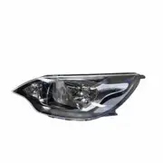 All Crash Head Lamp Lh KDF-21032LHG