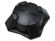 2015-2022 Can-Am Commander Defender Maverick OEM Black Wheel Cap Cover 705401541
