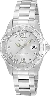 Invicta Pro Diver 12851 Women's Watch - 38 mm