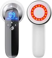 Posuu Body Shaping Machine Belly Arm Cellulite Stretch Mark Massager Tightening Device for Body,Leg