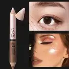 Pencil Brow Highlighter Highlighting Pencil Concealer Pen Eyebrow Contour Pen