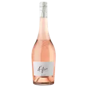 2023 Kylie Minogue SignatureRose Southern France - Buy Online | The Wine Collective Marketplace