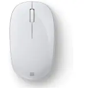 Incase Designed by Microsoft Bluetooth Mouse - Monza Gray [RJN-00065]