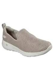 Skechers Skechers GOwalk Joy Neutrals