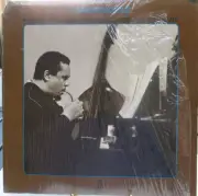 Charles Mingus - Charles Mingus Presents The Charles Mingus Quartet Featuring Er