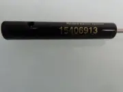 Aptiv 15406913 Extraction, Removal & Insertion Tool SECONDARY LOCK REMOVAL TOOL
