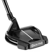 TaylorMade New Spider Tour X Truss Heel TM1 33 inch Japan Putter