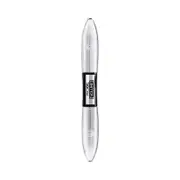 L'Oreal Paris Pro XXL Volume Mascara Black