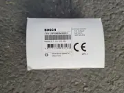 New in Box Bosch Camera Lens 1/2" C-Mount 3.8-13mm 3MP SR-IRIS LVF-5003N-S3813