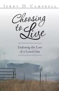 在飛比找博客來優惠-Choosing to Live: Enduring the