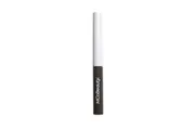 MCoBeauty Brow Lift Micro Precision Gel Medium/Dark