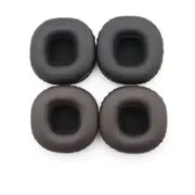 Wireless Headphone Earpads for Marshall Mid Bluetooth Mid Anc Headset