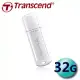 創見 Transcend 32GB JetFlash 730 隨身碟(JF730)