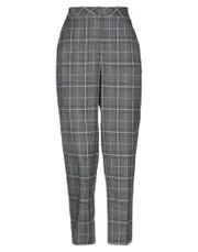 [BE BLUMARINE] BE BLUMARINE Pants - Item 13484915