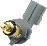 Coolant Temperature Sensor for Land Rover LR2 for Freelander 2 for Range Rover Evoque III Sport 4346360 LR041442 Engine Coolant Water Temperature Sensor