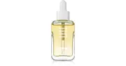 By Wishtrend Propolis energy regenerating calming antioxidant serum with soothing effect 30 ml