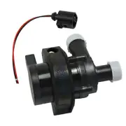 Auxiliary Cooling Water Pump For VW For SEAT For SKODA For AUDI Auto Accessories