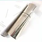 COSME DECORTE lift dimension serum 50ml Japan