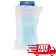 ASC21724 Team Associated Enduro 24 Senduro Body, Clear 1/24 RC Crawler Part