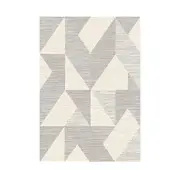 Duster Soft Palette Rug 160 X 230 Cm
