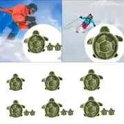 Snowboarding Hip Pad Hip Protection Guard Soft Cushioning Butt Cushion Butt Pad