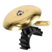 Bike Accessory Bicycle Bell Fine Workmanship Professional Technology Child