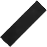 Gadpiparty Sticky Book Cover Fabric Surface Book Jacket DIY Scrapbooking Album Covers Versatile Use