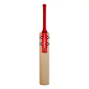 Gray Nicolls GNR 5 Blast Cricket Bat
