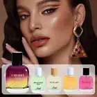 Middle East Arab Vietnam 100 ML | Middle East Arab Perfume Pheromone^`