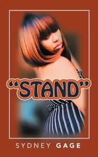 在飛比找博客來優惠-Stand