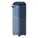 伊萊克斯 EP71-76BLA 丹寧藍 抗菌空氣清淨機 Pure A9.2