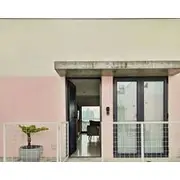 W Unique 1br In Casco Antiguo