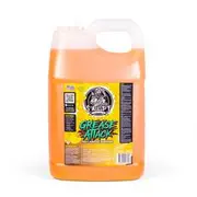 SALTY CAPTAIN Grease Attack 5L - DET-GRSA-5L