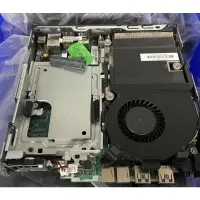 在飛比找蝦皮購物優惠-hp 705g2 dm+cpu  amd pro a8-86