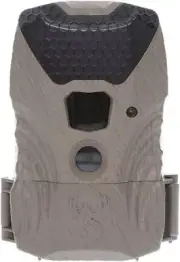 Wildgame Innovation Mirage 2.0 22 MP Infrared Trail Camera - WGIMIRG2