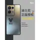 迪士尼正版適用Reno8pro手機殼oppoReno7新款Reno6pro+情侶oppo套reno5pro十女款por高級reno9全包10男超薄