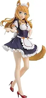 Good Smile Company - Nekopara Pop Up Parade Maple PVC Figure