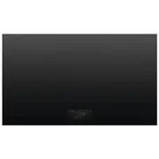 Fisher & Paykel 90cm Modular Induction Cooktop - Black