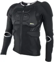 Oneal BP, black, Size S