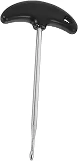 Handle Spring Hooks Durable Motorcycle Exhaust Spring Puller Tool for Easy Removal Precision Engineering for Various Models Efficient Maintenance