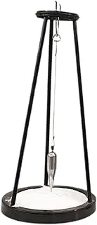 Modern Office Decor Creative Sand Pendulum for and Artistic Drawing Unique Desktop Home Decoration for Living and Table Centerpiece