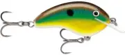 Rapala Ott's Garage Tiny 04 Bream