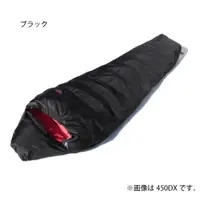 在飛比找比比昂日本好物商城優惠-NANGA 戶外露營 原創 極光蛹型睡袋 750DX H-A