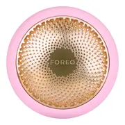 [FOREO] UFO™ 2 Facial Treatment Device