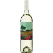 Altus Rise Wildlight Pinot Grigio 750mL