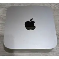 在飛比找蝦皮商城精選優惠-2011年Mac mini雙核心 i5, 2.3GHZ,8G