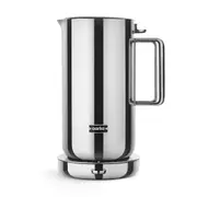 Aarke AK-A1254 1.2L Kettle (Steel)