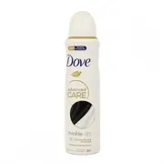 Dove Invisible Dry Advanced Care Spray Deodorant 150 Ml