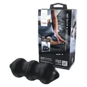 TRNR - Foot Massage Roller